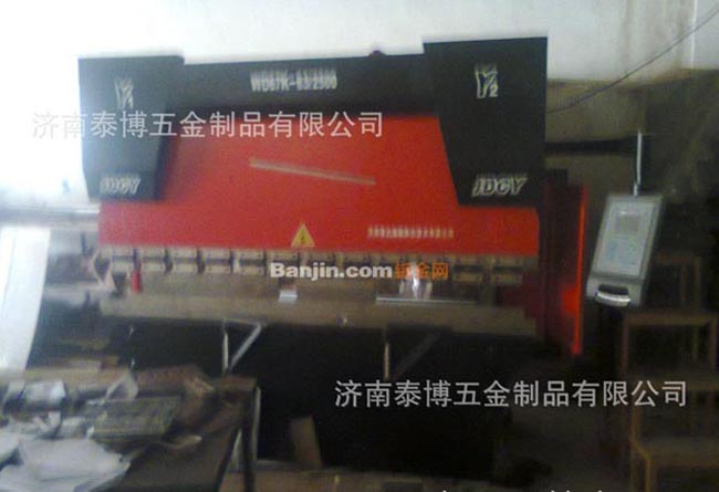 专业钣金加工 配电柜高低压开关柜GGD XL动力柜