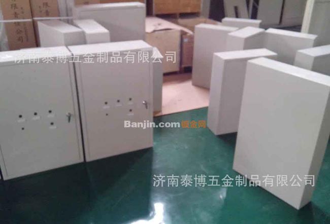 专业提供钣金加工 山东钣金 GGD
