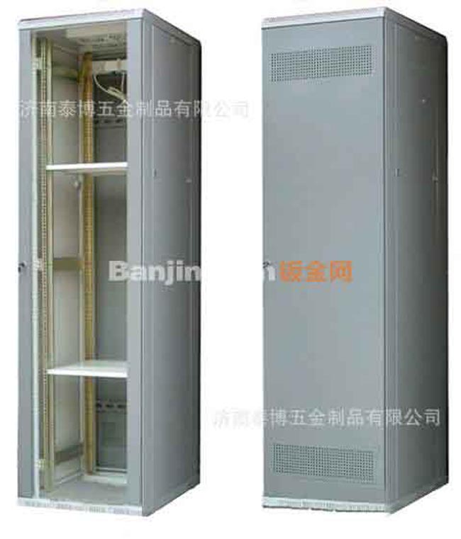 专业提供 电器柜  GGD  户外柜  非标机箱柜体 不锈钢柜体