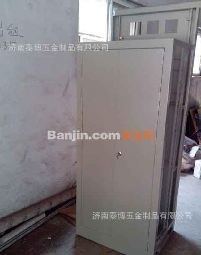 专业加工配电柜GGD 电力柜 开关柜 电容柜