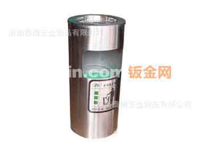 专业加工信报箱  垃圾桶  不锈钢岗亭  牛奶箱