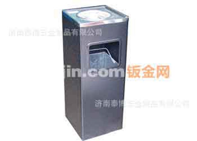 专业加工信报箱  垃圾桶  不锈钢岗亭  牛奶箱