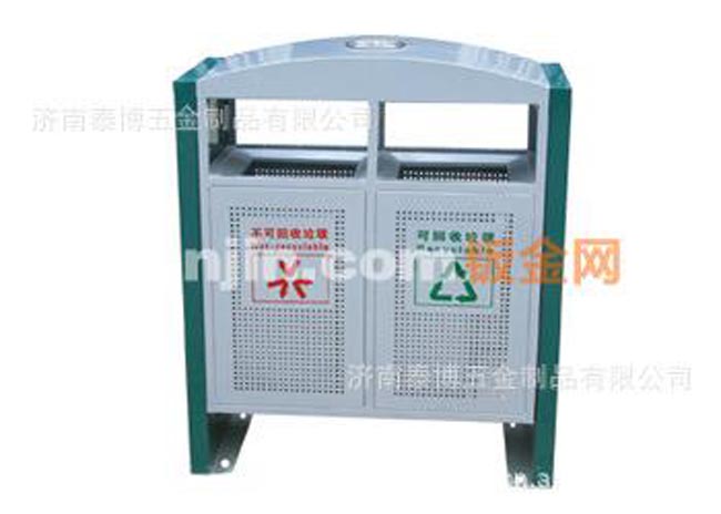 专业加工信报箱  垃圾桶  不锈钢岗亭  牛奶箱