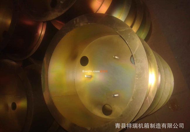 钣金伺服定位系统机箱加工 人机界面控制外壳 工控机箱 设备外壳