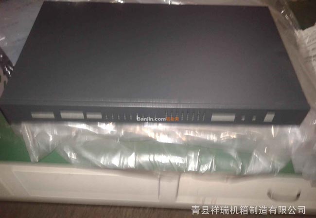 钣金非标打码机加工 钣金喷码机加工 工业吸尘设备机箱加工 外壳