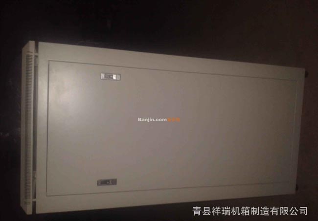钣金过线槽加工 钣金配电盘 不锈钢配电屏 铝合金配电器外壳加工