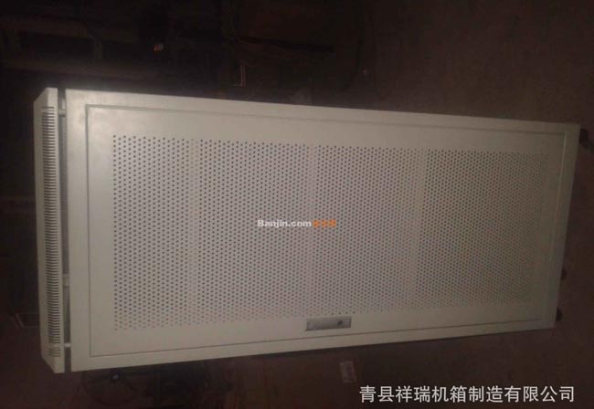 钣金过线槽加工 钣金配电盘 不锈钢配电屏 铝合金配电器外壳加工