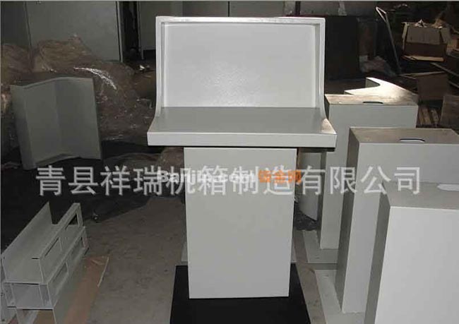 钣金外壳  各种仪器外壳加工定做  优质工艺
