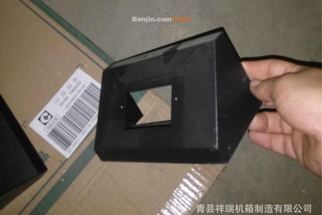 钣金机箱 机壳加工定做 优质工艺 合理价格！