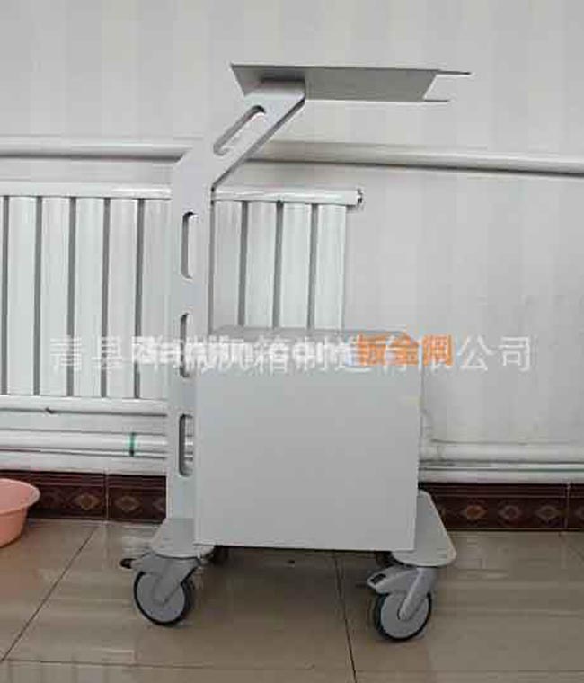 钣金机箱 机柜 各种钣金加工定做 优质工艺