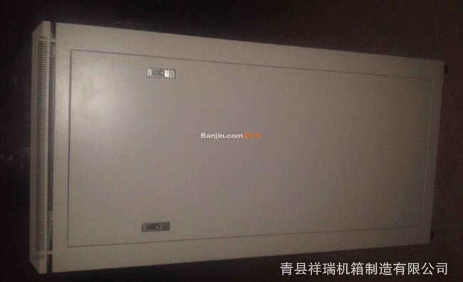 金属补偿装置加工 钣金配电柜精密制作 各种处理任你选择 环保型