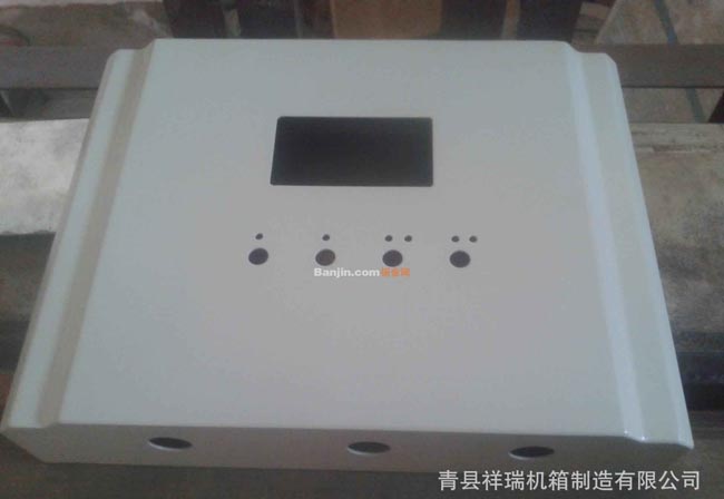 金属补偿装置加工 钣金配电柜精密制作 各种处理任你选择 环保型