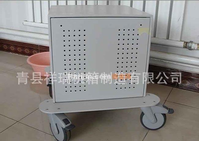 钣金机箱 机柜 各种钣金加工定做 优质工艺