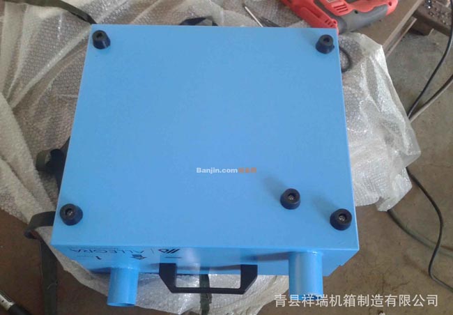 消防报警控制机箱加工 探测仪器外壳加工 消防控制柜加工来图来样