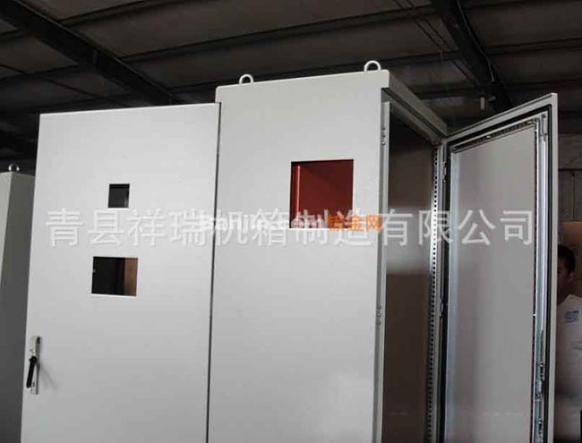 机箱 机柜 各种钣金外壳加工定做 高大上