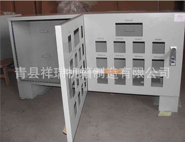 机箱 机柜 各种钣金外壳加工定做 高大上