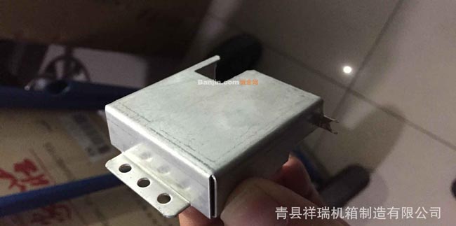 钣金加工 各种钣金件加工定做 高大上 便宜