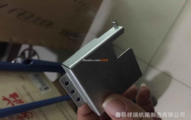 钣金加工 各种钣金件加工定做 高大上 便宜
