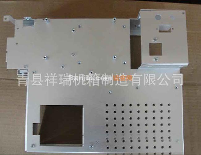 钣金加工 各种钣金件加工定做 高大上 便宜