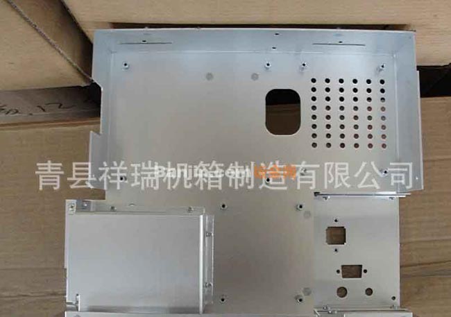 钣金加工 各种钣金件加工定做 高大上 便宜