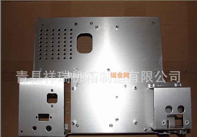 钣金加工 各种钣金件加工定做 高大上 便宜