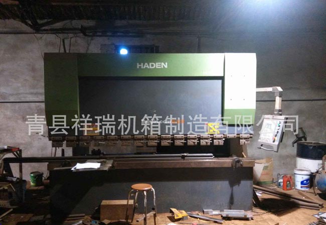 钣金加工 各种钣金件加工定做 高大上 便宜
