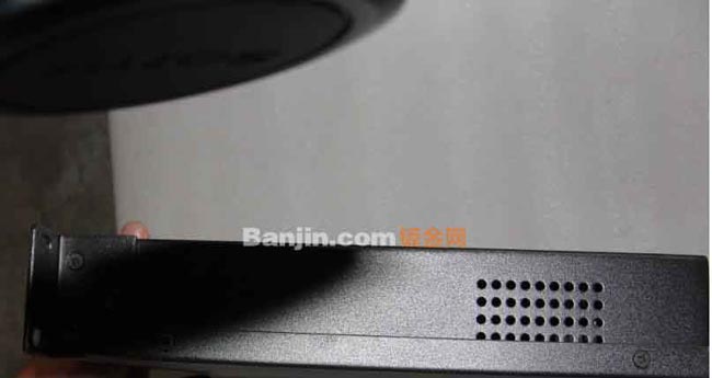 钣金机箱 外壳加工定做