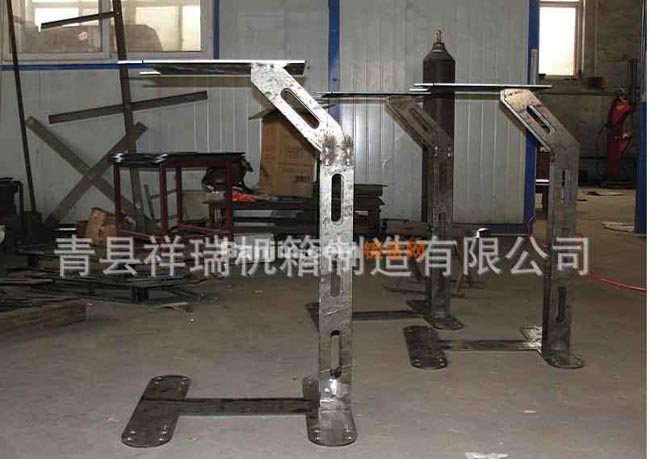 钣金外壳 各种仪器外壳加工定做 优质工艺