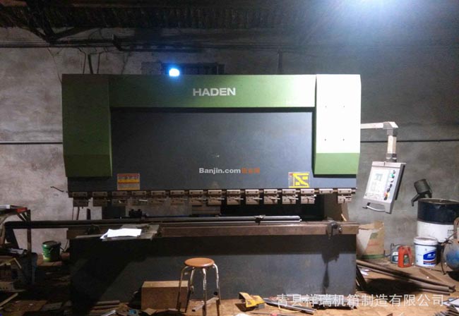 机箱外壳 钣金机箱加工定做 U箱 优质工艺