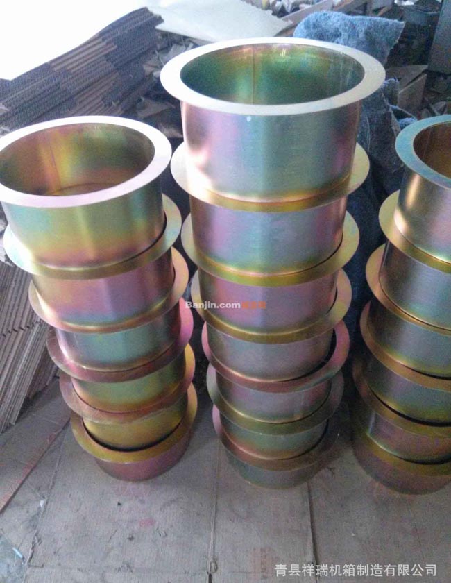 机箱机壳机柜加工定做 高大上