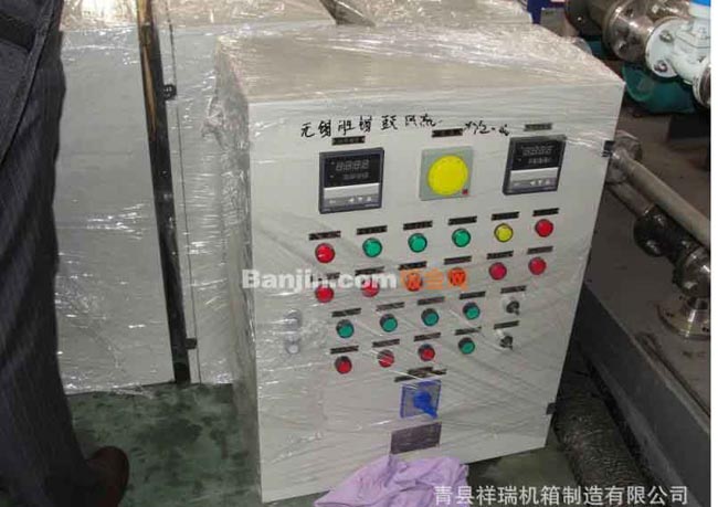 钣金机柜 机箱 设备机箱加工定做 价格便宜