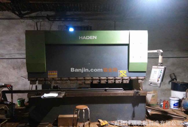 机箱外壳 钣金机箱 各种仪器外壳加工定做 高大上