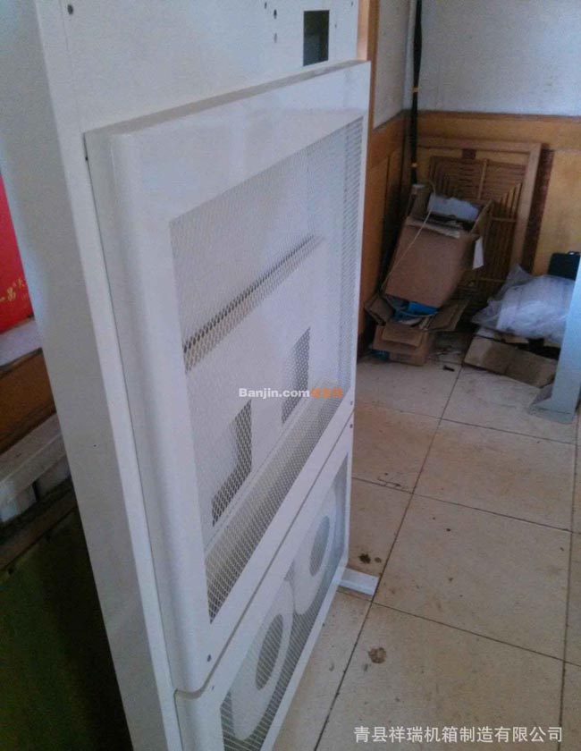 钣金加工 钣金机箱机壳 设备外壳 各种机箱加工定做