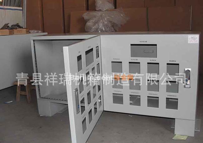 钣金机箱 各种仪器外壳加工定做 高大上 价格便宜