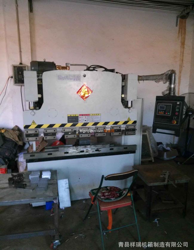 钣金加工 钣金机箱机壳 设备外壳 各种机箱加工定做