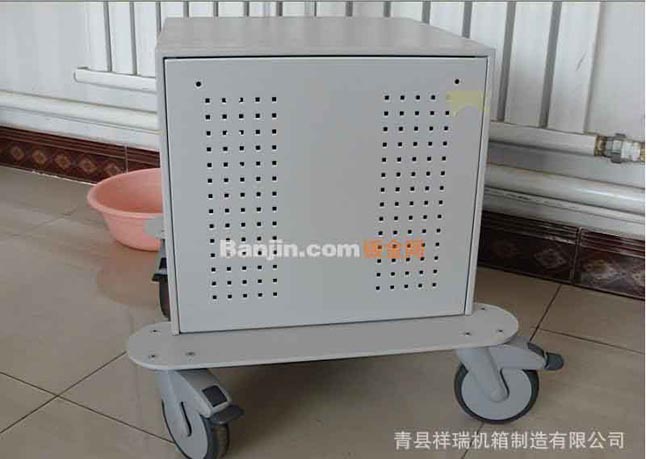 钣金机箱 加工定做各种非标仪器外壳 高大上