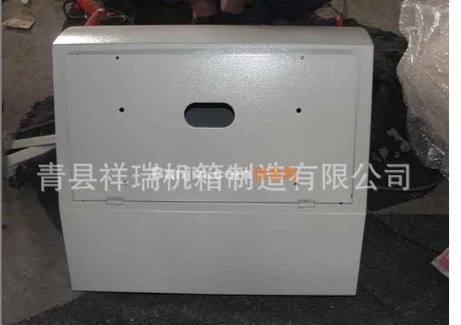 钣金机箱 各种仪器外壳加工定做 高大上 便宜