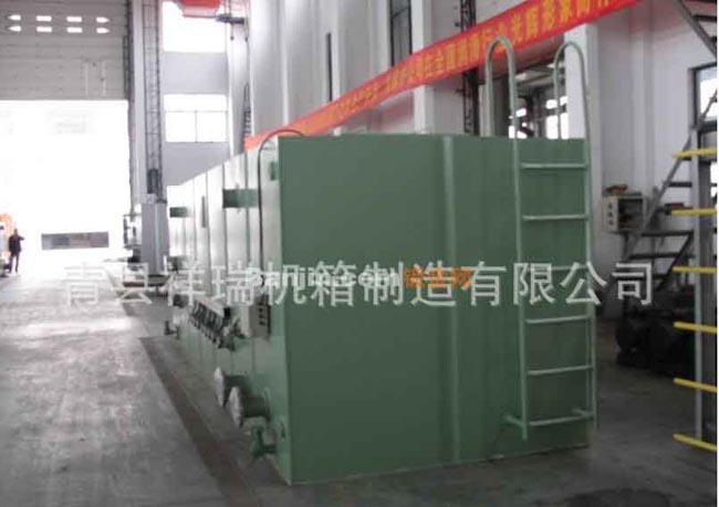 钣金机箱 各种仪器外壳加工定做 高大上 便宜