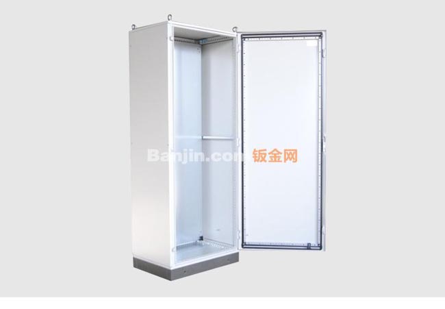 【朗日新】厂家生产加工非标准机箱柜外壳 批发冷轧功放机箱
