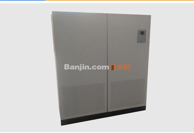 钣金加工大功率UPS厂家专业生产定做 大功率UPS机箱外壳加工