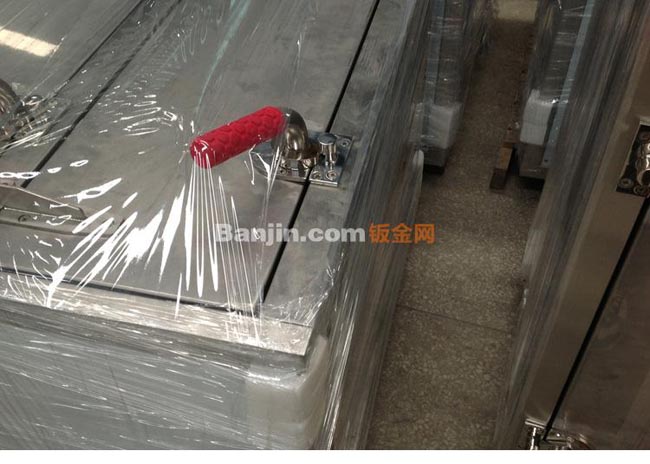 厂家专业生产不锈钢蒸汽机 燃气节能蒸汽机特价批发 蒸汽机厂家