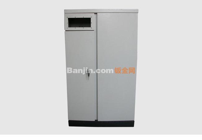 【朗日新】UPS外壳 批发生产 高质量 不锈钢外壳加工 钣金机箱