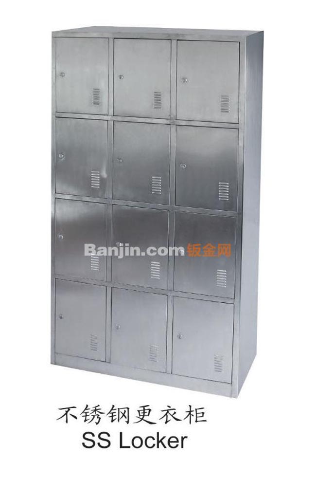 温州激光切割加工  不锈钢制药 食品 加工