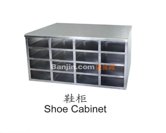 温州激光切割加工  不锈钢制药 食品 加工