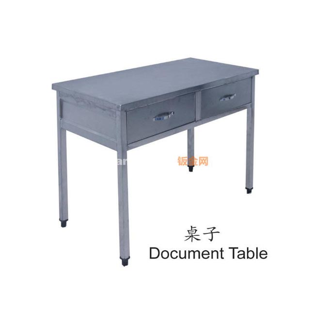 温州激光切割加工  不锈钢制药 食品 加工