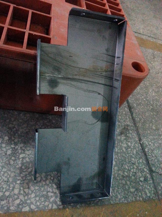 专业激光切割  钣金加工  来图定制 量大优惠