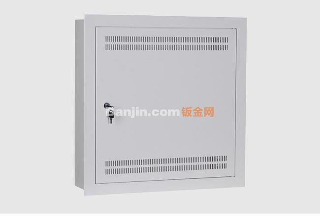 【朗日新】镶墙式挂墙箱外壳 厂家直销 质量保证 挂墙箱外壳 批发