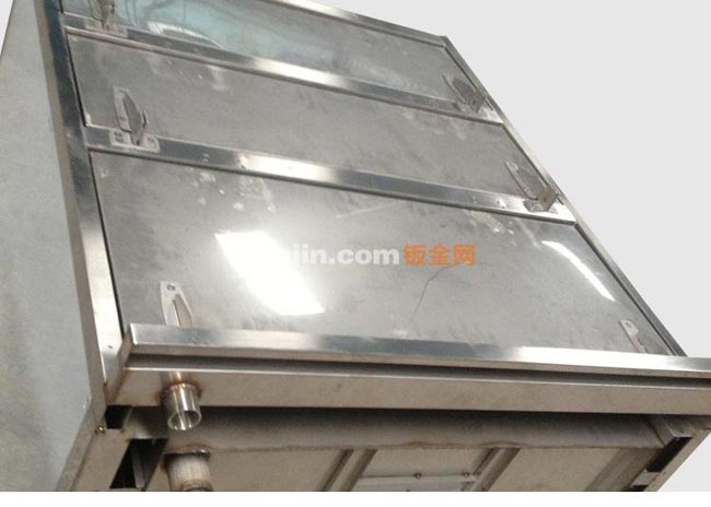 【朗日新】镶墙式挂墙箱外壳 厂家直销 质量保证 挂墙箱外壳 批发