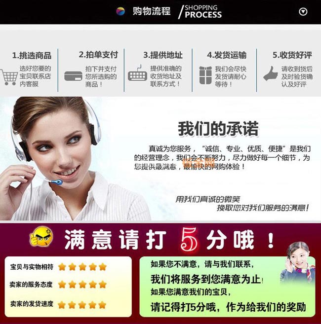 【朗日新】镶墙式挂墙箱外壳 厂家直销 质量保证 挂墙箱外壳 批发