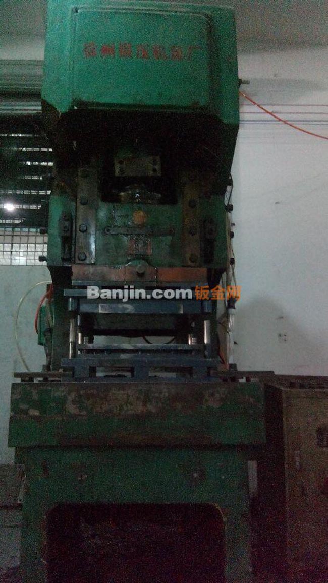 厂家直销【180W】椭圆LED工矿灯外壳 专业生产灯外壳高端出口产品